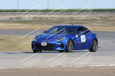 media/Apr-27-2024-Speed SF (Sat) [[417400d2cf]]/Blue/Session 1 (Sweeper)/